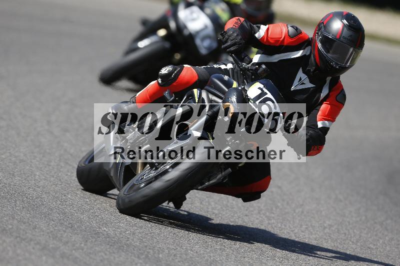 /31 02.08.2026  TIMMOT ADR/Gruppe C/166